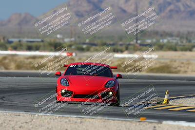 media/Jan-18-2025-PCA San Diego (Sat) [[b68da99b8b]]/2-Red Group/Session 2 (Turn 11)/